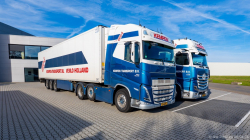 20260406-Kempen-00146